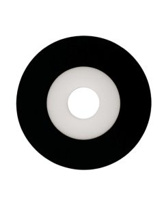 Diablo Tools DCD090PADF01G, 9" Drywall Sanding Backing Pad, 1/Pack