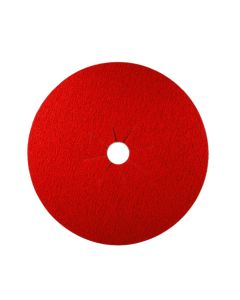 Diablo Tools DCD160012S01G, 16" x 2" 12G Sanding Disc, 1/Pack