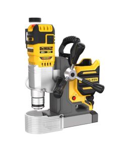 DeWalt DCD1624B 20V Max XR 2" Cordless Magnetic Drill Press, Bare Tool