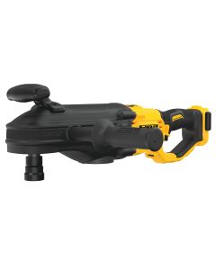 DeWalt DCD471B 60V Max Cordless Quick-Change Stud and Joist Drill with E-Clutch System, Bare Tool