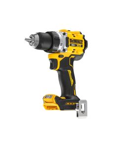 DeWalt DCD801B 20V Max XR 1/2" Brushless Compact Drill/Driver, Bare Tool