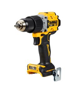 DeWalt DCD805B XR 1/2" 20V Max Cordless Compact Hammer Drill and Driver, Bare Tool