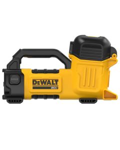 DeWalt DCE050P1, 20V Max Transfer Pump Kit
