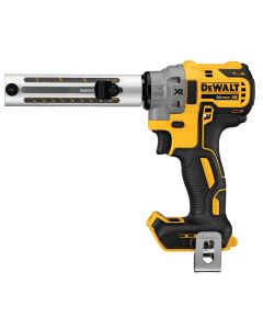 DeWalt DCE151B 20V Max XR Cordless Cable Stripper, Bare Tool