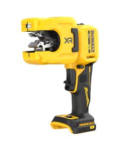 DeWalt DCE154B, 20V Max 1-1/4" Copper Tubing Cutter, Bare Tool 