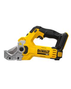 DeWalt DCE180B, 20V Max Plastic Tubing Cutter