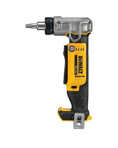 DeWalt DCE400B 20V Max 1" Pex Expander