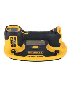 DeWalt DCE592B 20V Max Grabo Lifter, Bare Tool