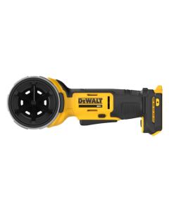 DeWalt DCE710B, 20V Max Pipe Deburring Tool, Bare Tool