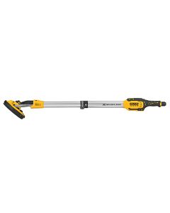 DeWalt DCE800B 20V Max Cordless Drywall Sander, Bare Tool
