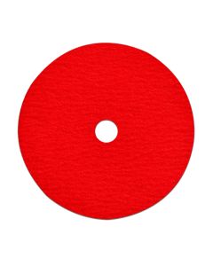 Diablo Tools DCF070050S02G, 7" 50G Aluminum Oxide Fiber Disc, 2/Pack