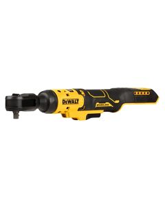DeWalt DCF513B Atomic Compact 3/8" 20V Max Cordless Ratchet, Bare Tool