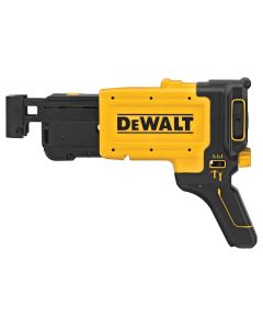 DeWalt DCF6202 Collated Drywall Screw Gun Attachment