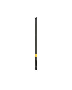 DeWalt DCF6202PH2-5 Phillips Drywall Collator Bits, 5 Piece