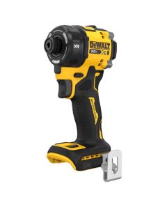 DeWalt DCF870B 20V MAX XR 1/4" Cordless Hydraulic Impact Driver