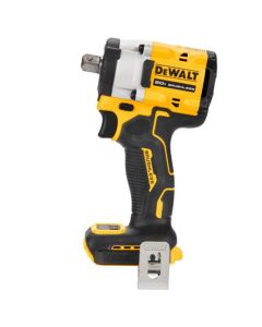 DeWalt DCF922B 20V MAX ATOMIC Cordless Impact Wrench