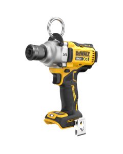DeWalt DCF937B, 7/16" 20V Max XR Cordless Impact Wrench, Bare Tool