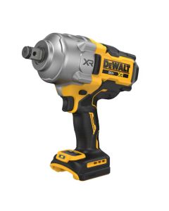 DeWalt DCF964B 20V Max XR 3/4" High Torque Impact Wrench with Hog Ring Anvil