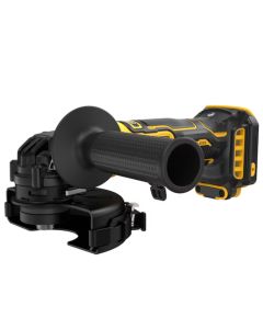 DeWalt DCG402B, 20V Max 4-1/2" Atomic Angle Grinder, Bare Tool