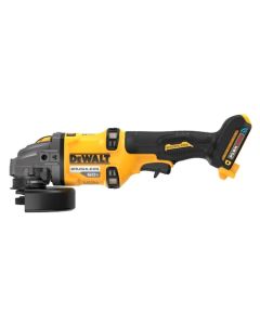 DeWalt DCG418SHDB, 60V Max 6" Detect Grinder