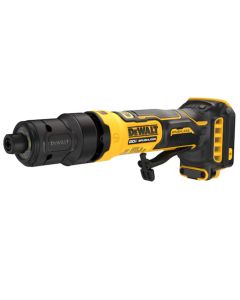 DeWalt DCG420B, 20V Max Atomic Die Grinder, Bare Tool