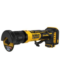 DeWalt DCG430B, Atomic 20V Max 3" Cut-Off Tool, Bare Tool