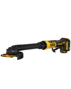 DeWalt DCG432XB, Atomic 20V Max 4" Extended Cut-off Tool