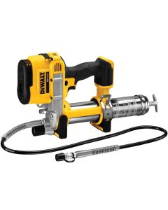 DeWalt DCGG571B 20V Max Cordless Grease Gun, Bare Tool