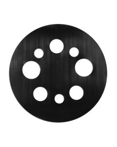 Diablo Tools DCP050CONH01G, 5" Multi Hole Sanding Conversion Disc, 1/Pack