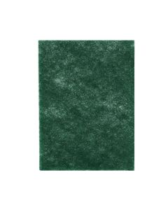 Diablo Tools DCP060GNPN02G, 6" x 4" 220G Fine Stripping Pad, 2/Pack
