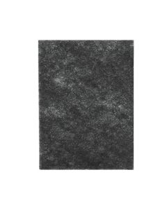 Diablo Tools DCP060UFNN02G, 6" x 4" 600G Micro Fine Non Woven Stripping Pad, 2/Pack