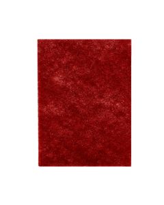 Diablo Tools DCP060VFNN02G, 6" x 4" 320G Very Fine Non Woven Stripping Pad, 2/Pack