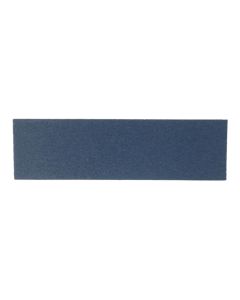 Diablo Tools DCS015150P01W, 4-1/2" x 15-3/4" 150G PSA Sanding Sheet, 1/Pack