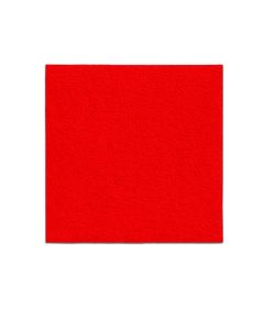 Diablo Tools DCS045040P04G, 4-1/2" x 4-1/2" 40G PSA Sanding Sheet, 4/Pack