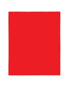 Freud Diablo DCS045060S06G 4‑1/2" 60 Grit Palm Sander Sheet