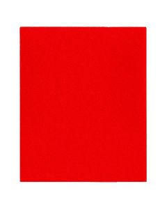 Freud Diablo DCS045150S06G 4‑1/2" 150 Grit Palm Sander Sheet