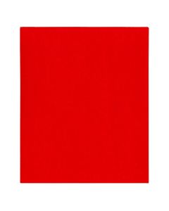 Freud Diablo DCS045220S06G 4‑1/2" 220 Grit Palm Sander Sheet