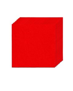 Diablo Tools DCS045VGPP10G, 4-1/2" x 4-1/2" Assorted Sanding Sheet, 10/Pack
