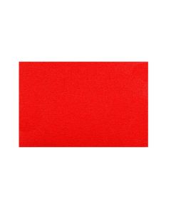 Diablo Tools DCS120080P01W, 12" x 18" 80G SQ PSA Sanding Sheet, 1/Pack