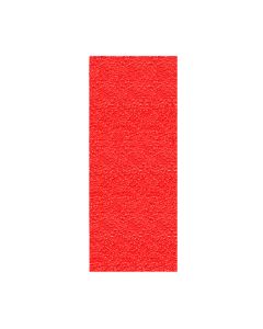 Diablo Tools DCS323060S10G, 1/3" x 60G Sanding Sheets, 10/Pack