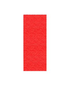 Diablo Tools DCS323120S10G, 1/3" x 120G Sanding Sheets, 10/Pack
