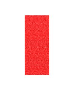 Diablo Tools DCS323320S10G, 1/3" x 320G Sanding Sheets, 10/Pack