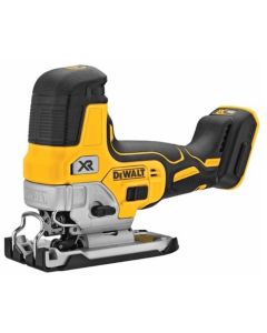 DeWalt DCS335B XR 20V Max Cordless Barrell Grip Jig Saw, Bare Tool
