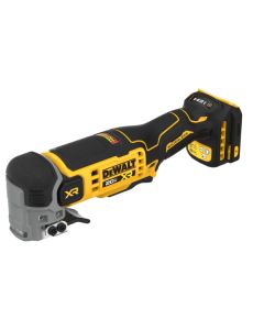 DeWalt DCS359B 20V MAX XR Oscillating Multi-Tool (Tool Only)