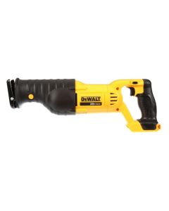 DeWalt DCS380B 20V Max Cordless Reciprocating Saw, Bare Tool