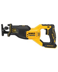 DeWalt DCS382B XR 20V Max Cordless Reciprocating Saw, Bare Tool