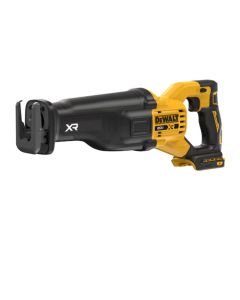 DeWalt DCS384B 20V Max XR Brushless Cordless Reciprocating Saw, Bare Tool