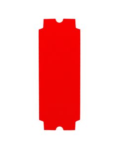 Diablo Tools DCS431220S10G, 10 Piece 220G Sanding Sheets for Drywall