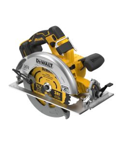 DeWalt DCS590B 20V Max XR 7-1/4" Cordless Circular Saw, Bare Tool
