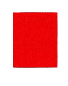 Diablo Tools DCS911060S20G, 9" x 11" 60G Sanding Sheets, 20/Pack